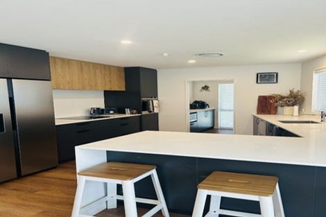 Photo of property in 22 Coupling Close, Prebbleton, 7604