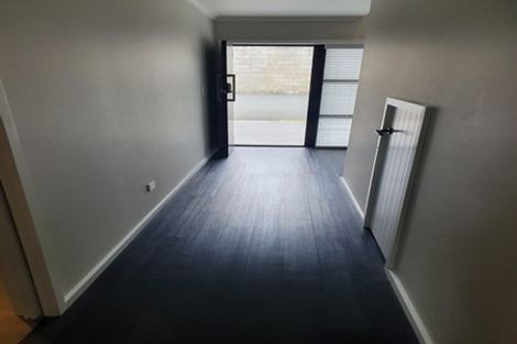 Photo of property in 7/25 Abbotsford Street, Whitiora, Hamilton, 3200