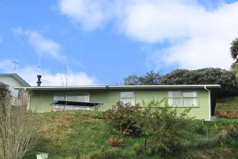 Photo of property in 26 Bush Street, Gate Pa, Tauranga, 3112