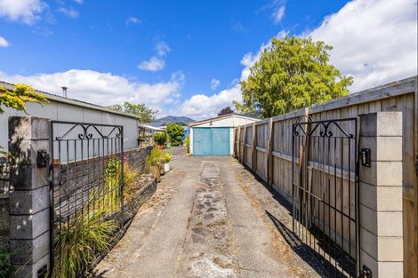 Photo of property in 47 Te Rangitautahanga Road, Turangi, 3334