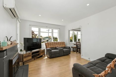 Photo of property in 8 Page Street, Redwoodtown, Blenheim, 7201