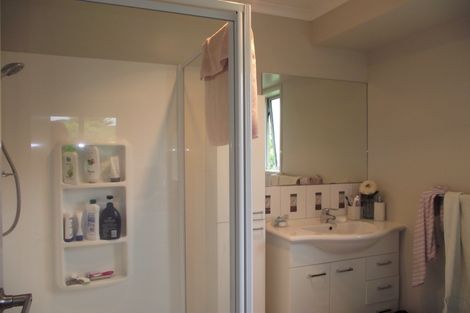 Photo of property in 6 Colesburg Lane, Waihi, 3610