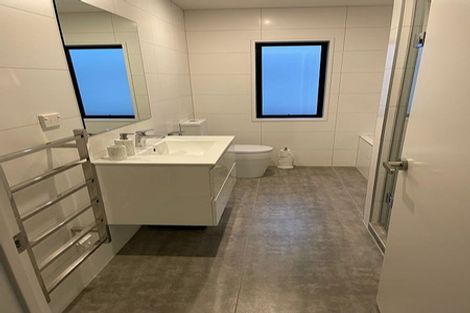 Photo of property in 37b Eastview Road, Glen Innes, Auckland, 1072