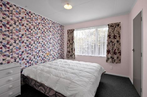 Photo of property in 38 Tawa Street, Hawera, 4610