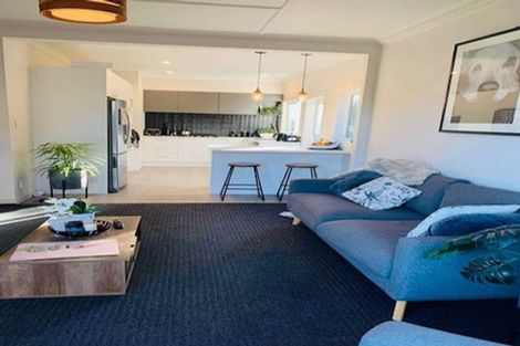 Photo of property in 46 Walton Street, Kaikorai, Dunedin, 9010