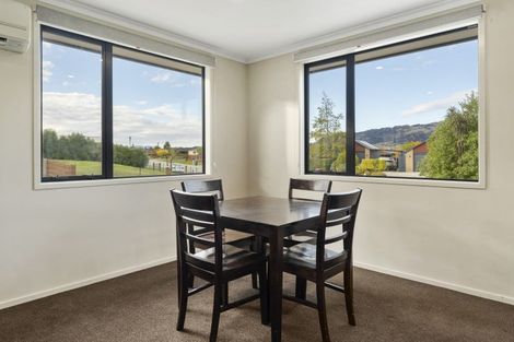 Photo of property in 21 Missy Crescent, Mount Pisa, Cromwell, 9383