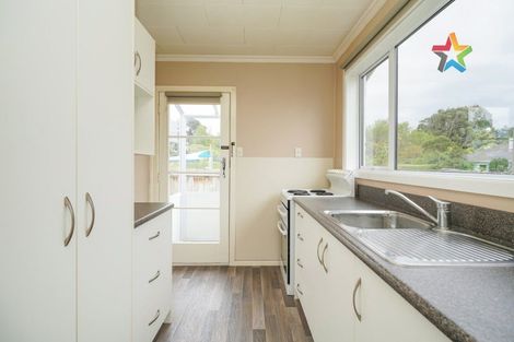 Photo of property in 1/5 Biggar Street, Strathern, Invercargill, 9812