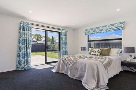 Photo of property in 601 Birchs Road, Lincoln, 7608