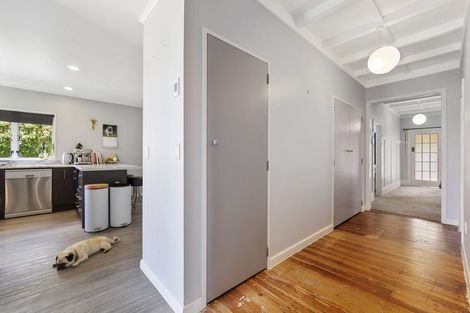 Photo of property in 2 Dawson Street, Matamata, 3400