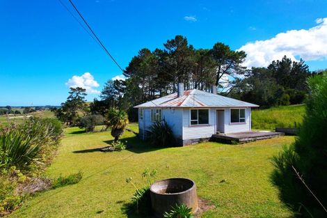 Photo of property in 27-29 Pirika Street, Dargaville, 0310