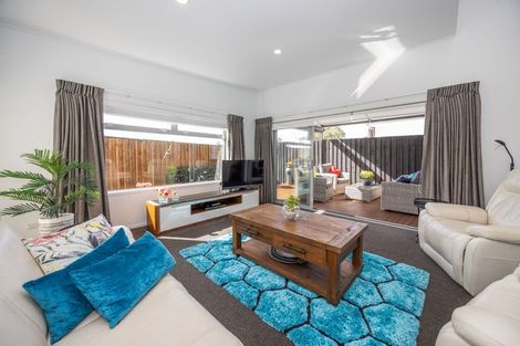 Photo of property in 263 Carlton Street, Te Awamutu, 3800