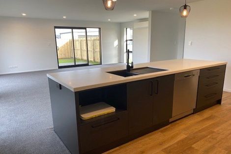 Photo of property in 5 Eilken Lane, Lincoln, 7608