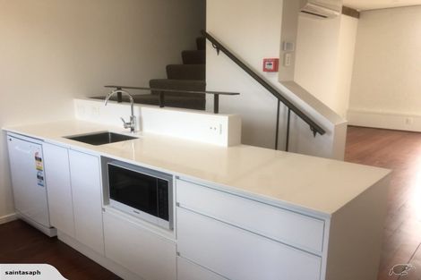 Photo of property in 4/204 Saint Asaph Street, Christchurch Central, Christchurch, 8011