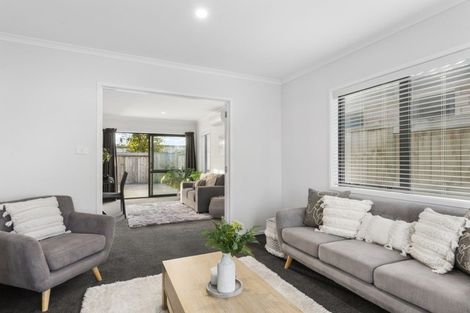 Photo of property in 48 Marion Crescent, Papamoa Beach, Papamoa, 3118