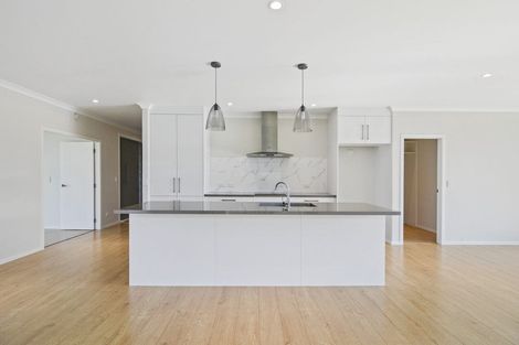 Photo of property in 59 Jarrett Terrace, Leamington, Cambridge, 3432