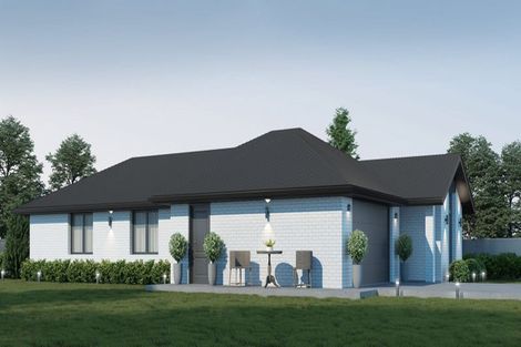 Photo of property in 13 Roka Street, Bell Block, New Plymouth, 4312