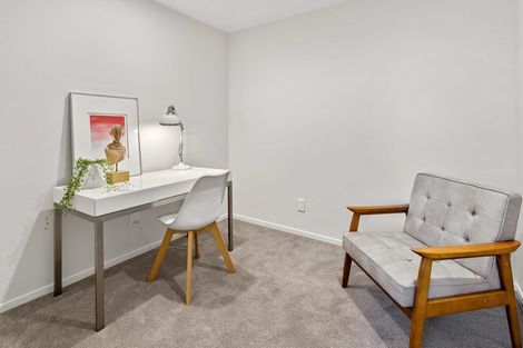 Photo of property in 20 Waka Street, Albany Heights, Auckland, 0632