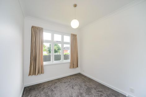 Photo of property in 57b Crewe Crescent, Hokowhitu, Palmerston North, 4410