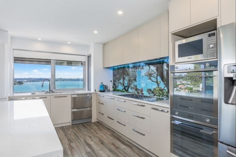 Photo of property in 41 Duncansby Road, Stanmore Bay, Whangaparaoa, 0932