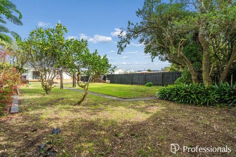 Photo of property in 53 York Street, Moera, Lower Hutt, 5010