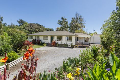Photo of property in 13 Trent Street, Rongotea, 4476