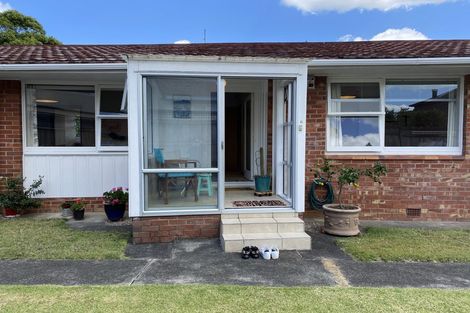 Photo of property in 6 Bracken Avenue, Takapuna, Auckland, 0622