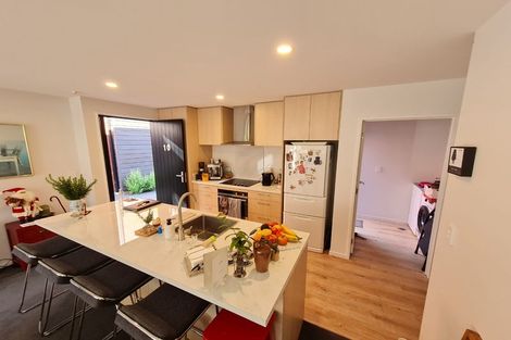 Photo of property in 10/66 Innes Road, St Albans, Christchurch, 8052