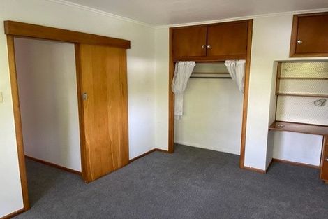 Photo of property in 41 Lake View Road, Takapuna, Auckland, 0622