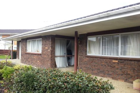 Photo of property in 1/16 Troon Place, Papatoetoe, Auckland, 2025