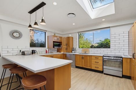 Photo of property in 6 Koa Street, Gore, 9710