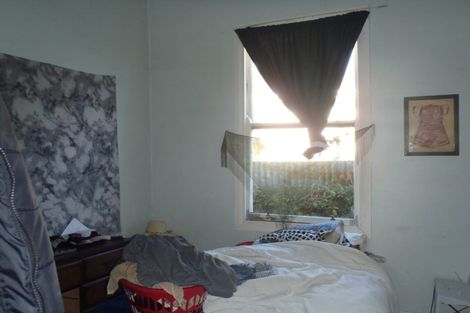 Photo of property in 15 Ngarimu Street, Greymouth, 7805