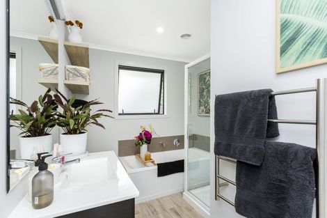 Photo of property in 53 Owhiro Avenue, Mosgiel, 9024