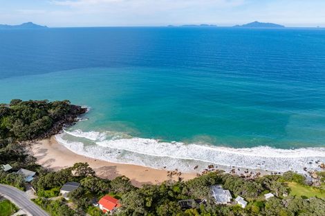 Photo of property in 7 Blue Moon Rise, Langs Beach, 0582