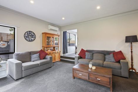 Photo of property in 7a Factory Road, Belfast, Christchurch, 8051