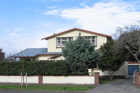 Photo of property in 20 Limbrick Street, Terrace End, Palmerston North, 4410