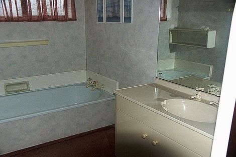 Photo of property in 24 Millstream Drive, Lincoln, 7608