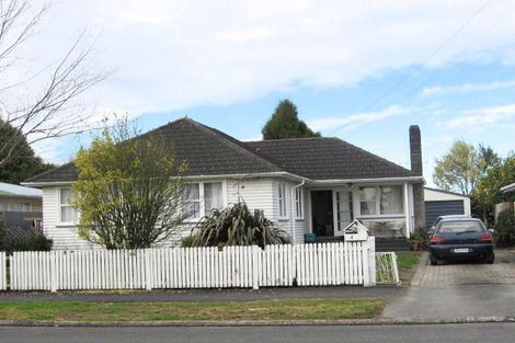 Photo of property in 4 Barrie Crescent, Silverdale, Hamilton, 3216