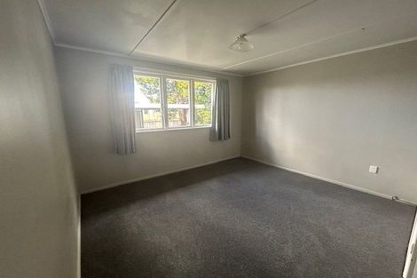 Photo of property in 3 Bruce Avenue, Glenview, Hamilton, 3206