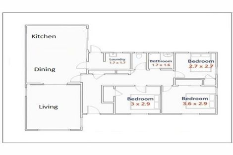 Photo of property in 46 Surrey Road, Springvale, Whanganui, 4501