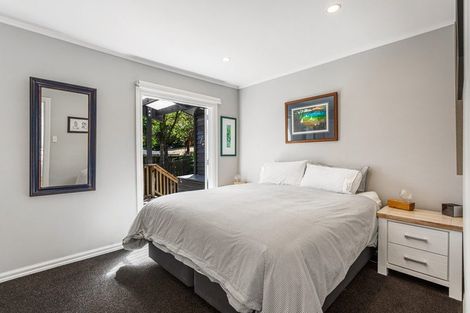 Photo of property in 80 Motutara Road, Muriwai, Waimauku, 0881