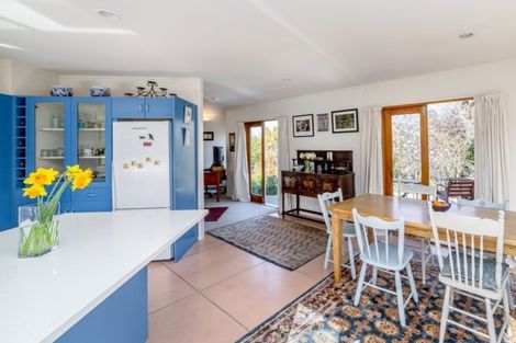 Photo of property in 41b Jordan Terrace, Lansdowne, Masterton, 5810