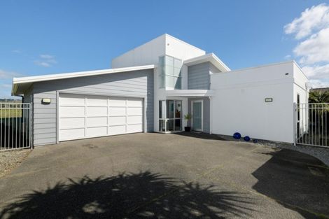 Photo of property in 3 Monaco Key, Papamoa Beach, Papamoa, 3118