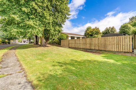 Photo of property in 6 Koa Street, Gore, 9710