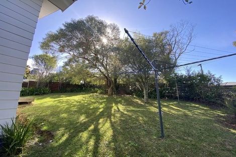 Photo of property in 4a Lavery Place, Sunnynook, Auckland, 0632