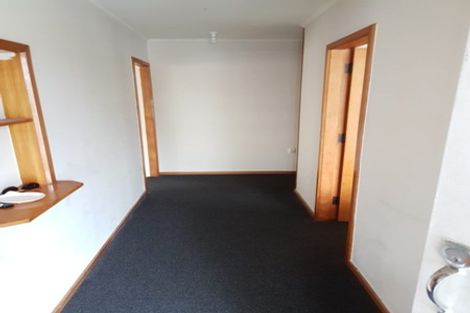 Photo of property in 30g Hogan Street, Hamilton East, Hamilton, 3216