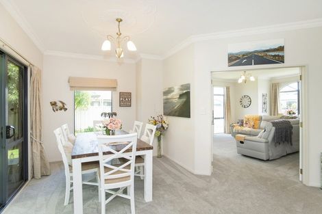 Photo of property in 98 Potae Avenue, Lytton West, Gisborne, 4010