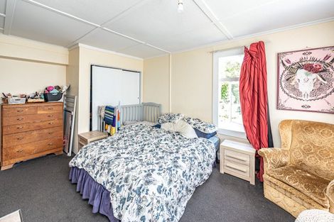 Photo of property in 11 Kelvin Street, Aramoho, Wanganui, 4500
