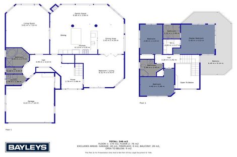 Photo of property in 25 Laguna Key, Papamoa Beach, Papamoa, 3118