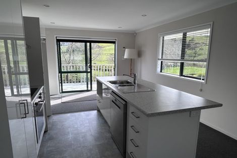 Photo of property in 136 Muriwai Road, Waimauku, 0881