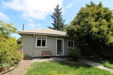 Photo of property in 1/31 Dampier Street, Woolston, Christchurch, 8023